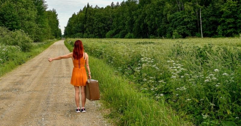 Những yếu tố cần quyết định trước khi đi Sapa tự túc